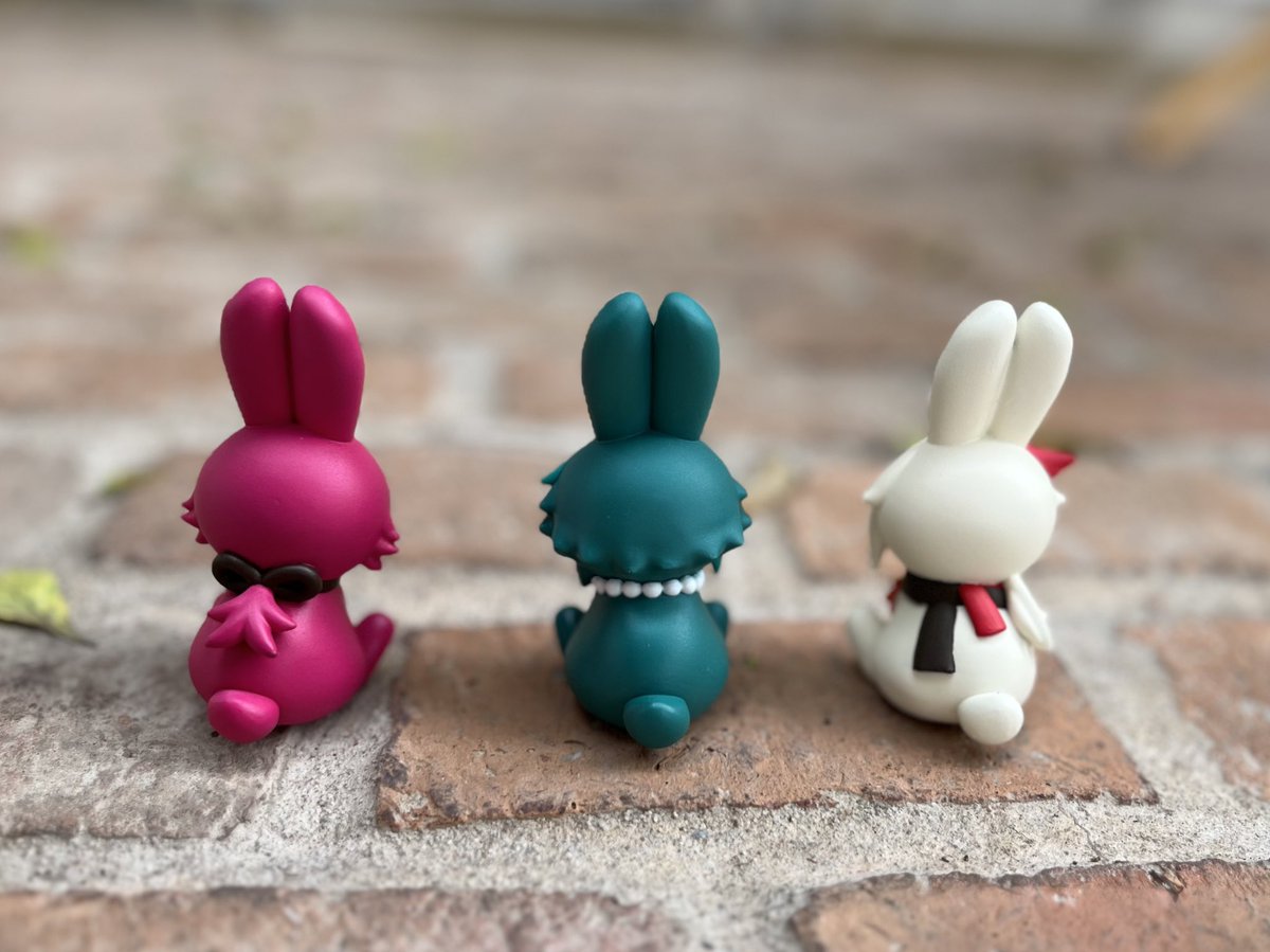 d0550d's tweet photo. Anemo buns!! พร้อมแล้ววว 🤗 เป็นงานเรซิน ไซส์ 8 cm ปั้นและลงสีโดยเราเองค่ะ แวะมาเจอน้องได้ที่ D17 #CreatorAlleyTH
เดี๋ยวมาพร้อมใบเมนูอีกทีค่ะ
#GenshinImpact #原神 https://t.co/HZtq9d7Mwn