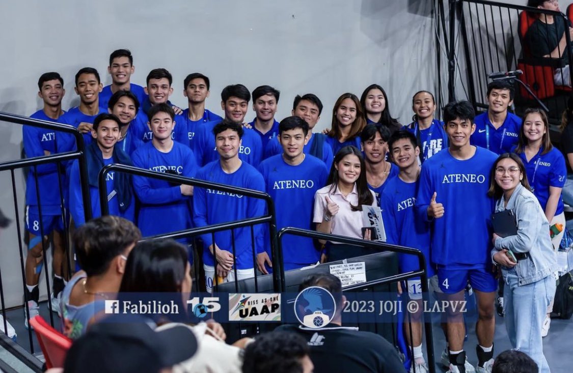alemichstan's tweet photo. FOREVER SUPPORTING THE BLUE AND WHITE 💙🦅 https://t.co/gVzO1f4mPd