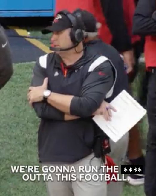 willgrice_'s tweet photo. @TheFalcoholic Need it. https://t.co/EaUXZRgLvT