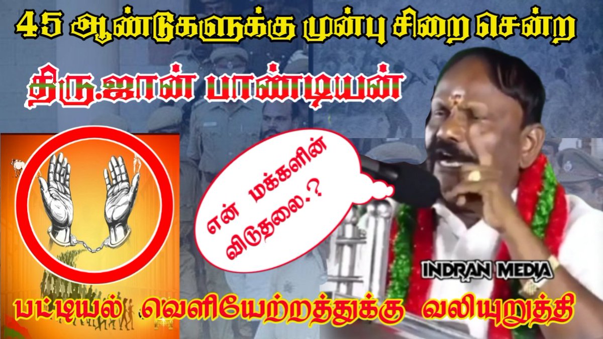 youtu.be/2F6ZWsoeDCI
☝️☝️☝️☝️☝️☝️☝️☝️☝️☝️☝️☝️