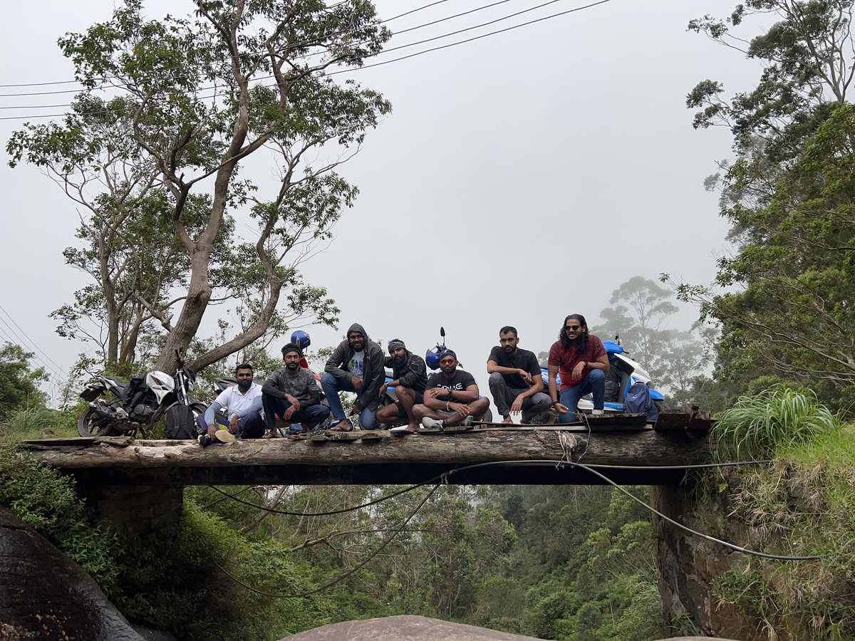 Amith Malinga tweet media