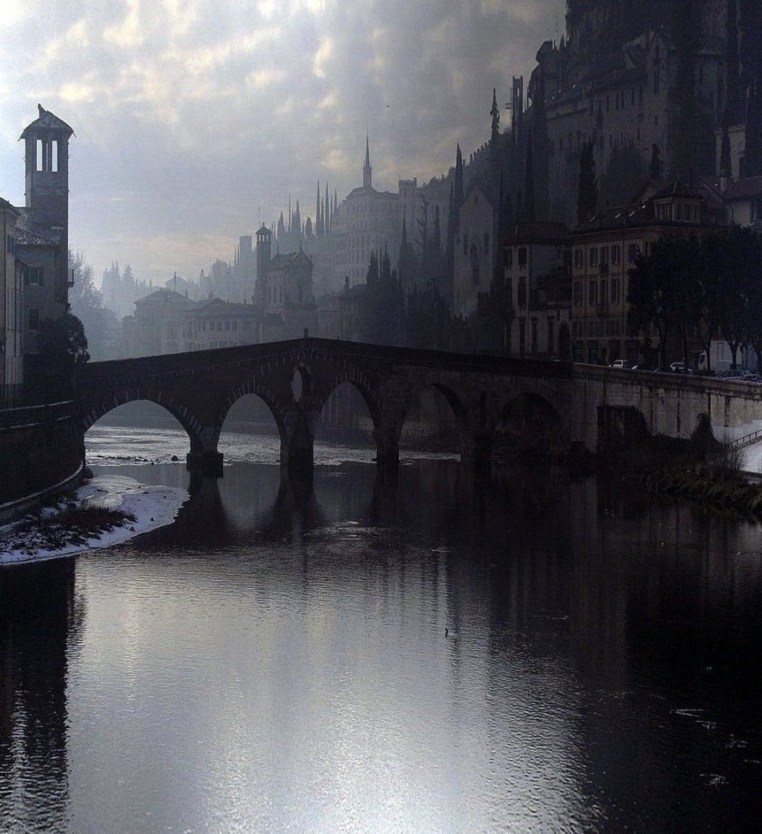 thinkhightower tweet picture