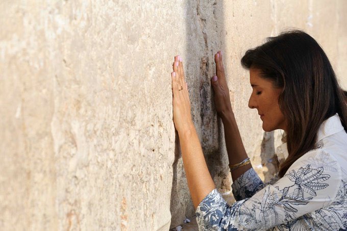 BD2867's tweet image. While Globalists continues plans are in display to disintegrate countries in to smaller pieces, their one world government wont materialize if  nations resists.
Long live Divide &amp;amp; Rule by The Dark 
Zio Int/Brits/USA gangs 🤣

#MultipolarWorldOrder 
#Global_Security_Initiative