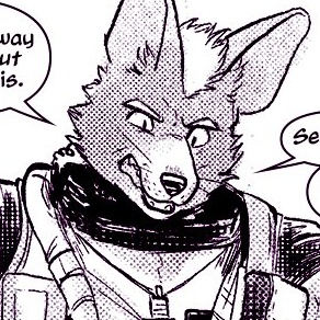 ‍ ‍ ‍ ‍ ‍ ‍ ‍ ‍ 𝐅𝙾𝚇 ‍ ‍‍𝐌𝙲𝙲𝙻𝙾𝚄𝙳𓈒 tweet media