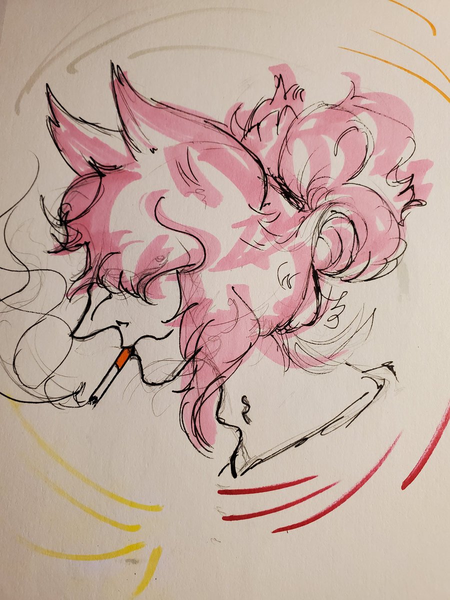 sugarDcreep's tweet photo. Actually still obsessed with them
#popeetheperformer #ポピーザぱフォーマー #私の可愛さを思い知れ #Onomadek https://t.co/zxKtTjFa2m