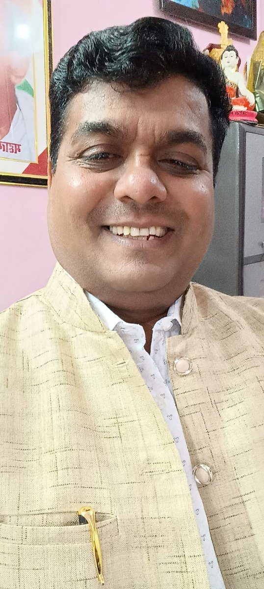 मन की बात बताते हैं तो मन की बात को सुनिए भी
OPS के बारे में भी,बात जरा कुछ करिए जी,
सेवा के बदले में महोदय, अन्याय न साथ करें 
OPS से वंचित कर न अधिकारों की बात करें,
अगर महोदय हमको भी मिल जाए OPS का साथ,
तभी लगेगा सुनते भी हैं,आप महोदय  भी मन की बात। <a href="/narendramodi/">Narendra Modi</a>
#ManKiBaat