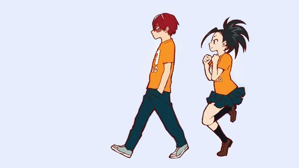 miyuoge's tweet photo. giving off calm bf and energetic gf vibes https://t.co/3tr5KFsdfy