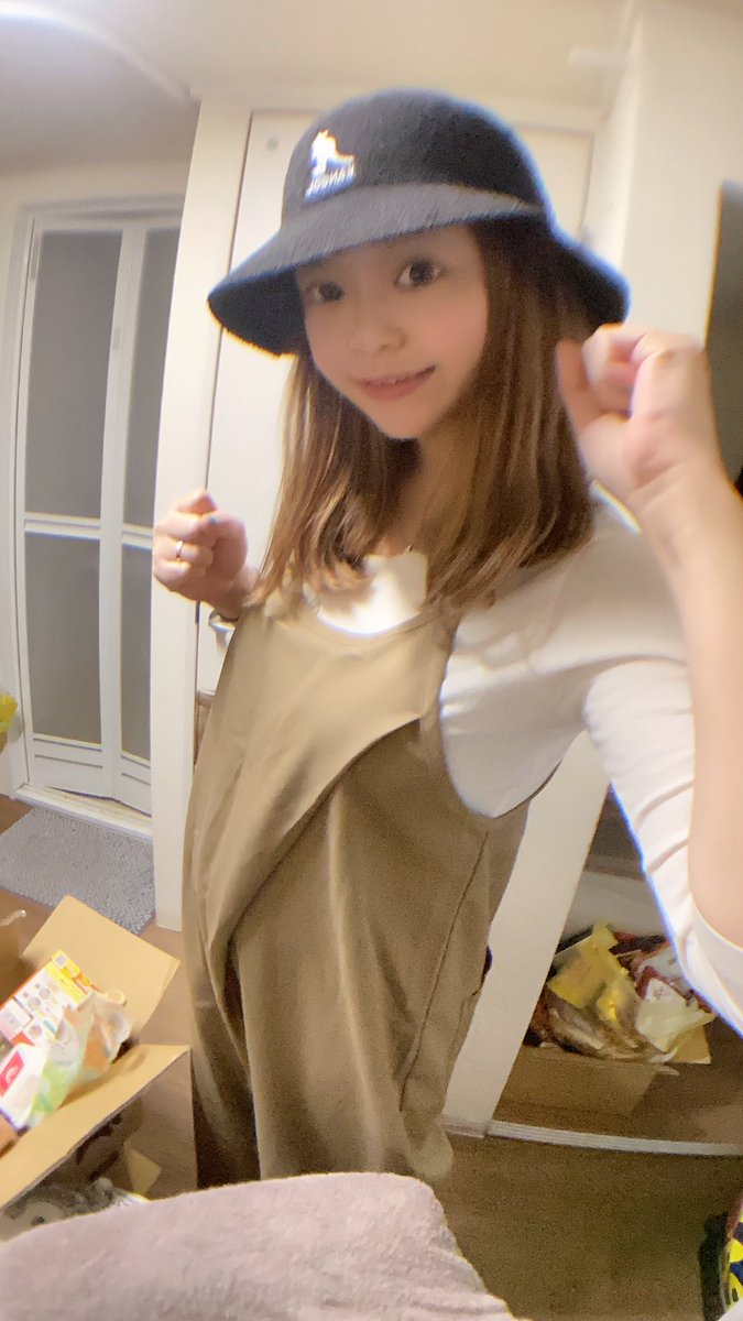 えみたろ
