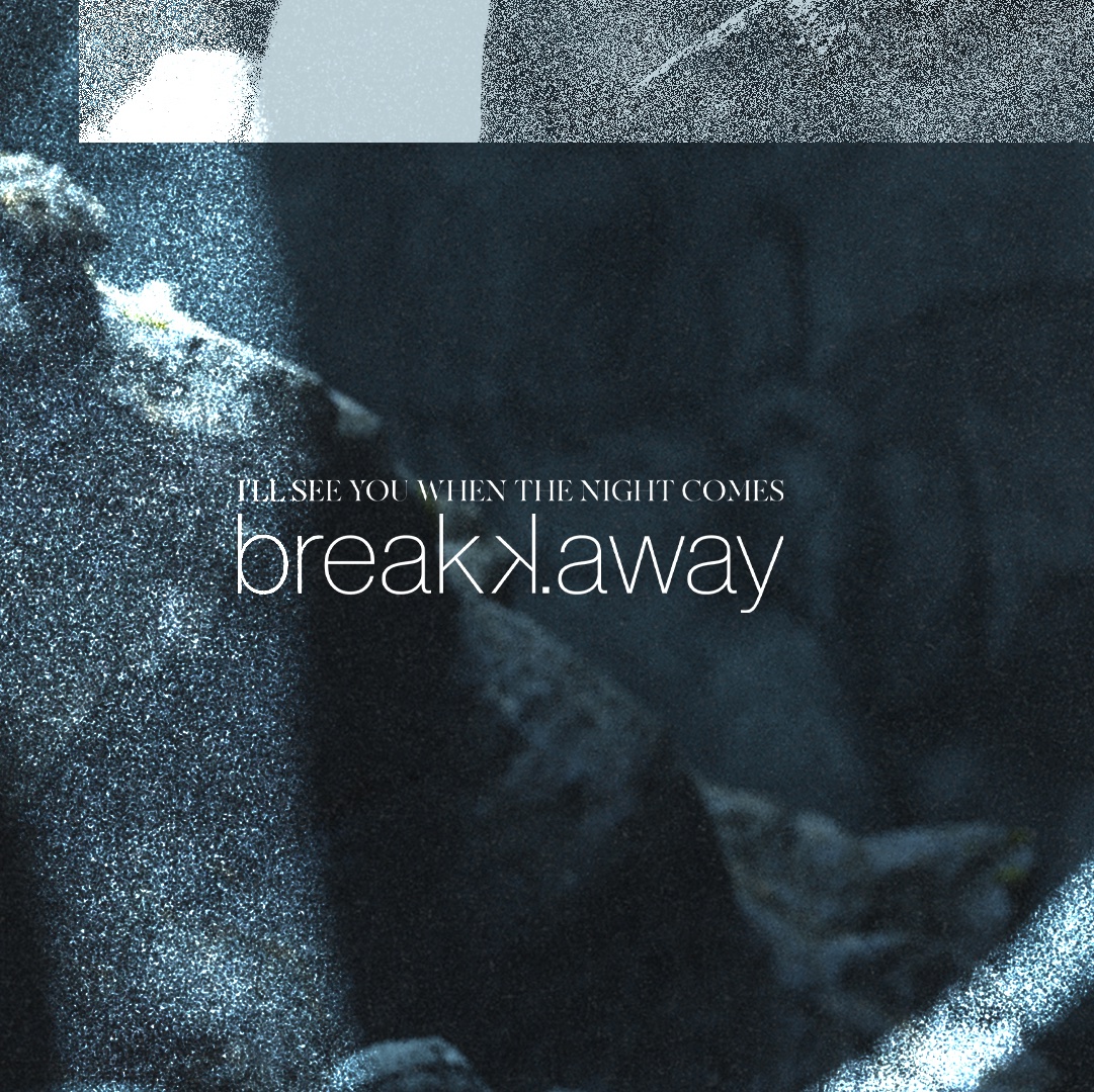 breakkaway tweet media