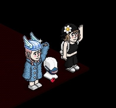 ✨Sorteo Fast 7/12✨

🥇Ganador de mascarilla sonriente 

- Seguir a @ESkira_luna y a <a href="/duulzeivonnee/">DulVon 🌹</a> 

- Dar RT 

TERMINA EN 10MINUTOS ❤️