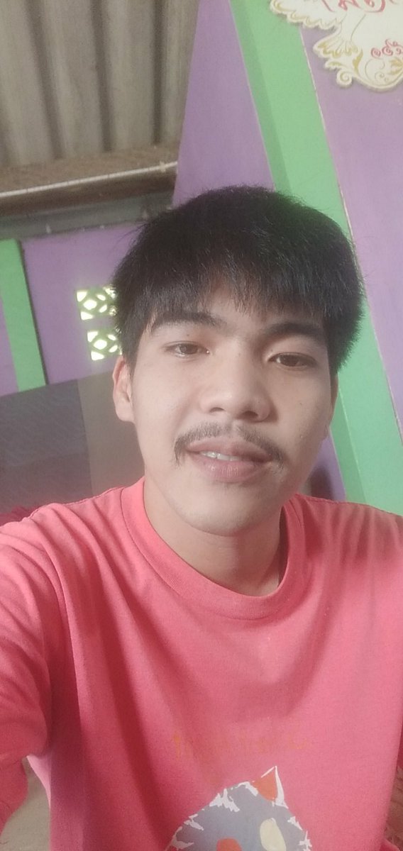 โลกไม่ได้สวยอย่างที่คิดด    เพราะชีวิตคือการเรียนรู้😁😁🤪🤪🫡🫡