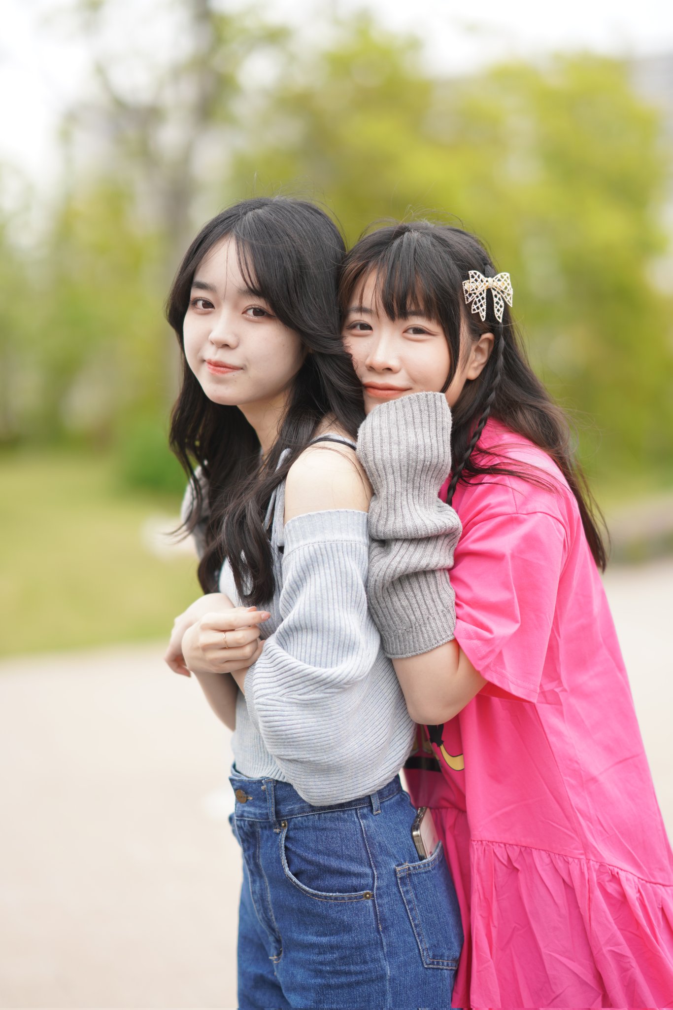 14700円 mocanyan様専用 ☆本日新月レイキ☆光愛真シンデレラ アート