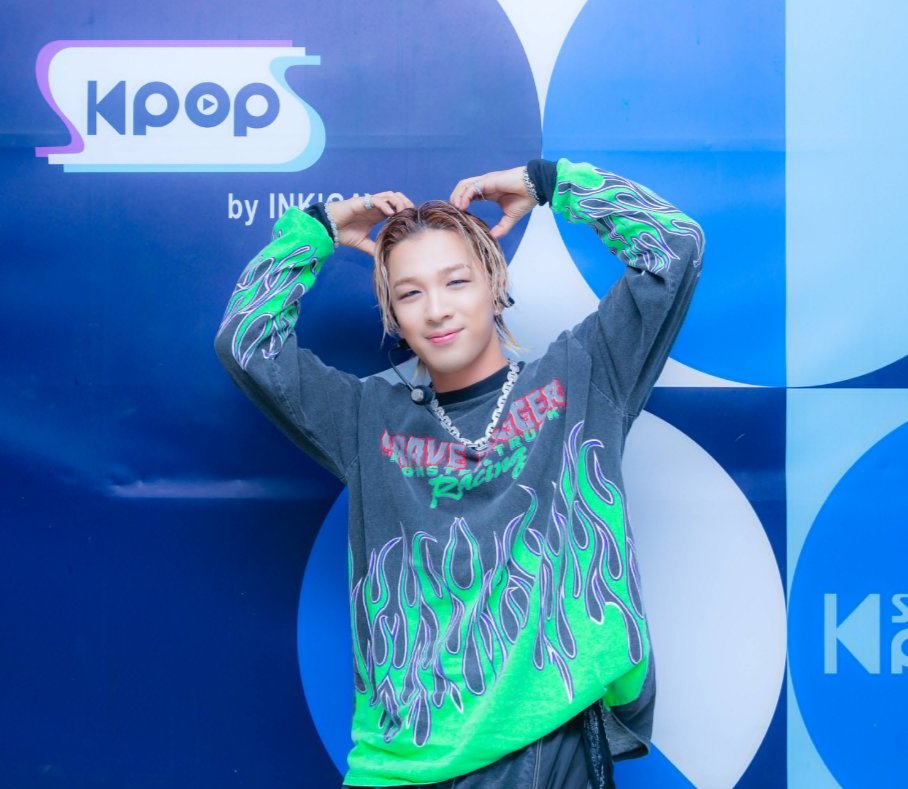 vip-bugs-team-ph-on-twitter-schedule-taeyang-schedule-mbc-show