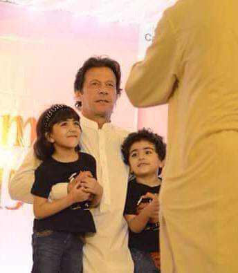 Adeel khan (@adeljadoon) on Twitter photo #PPG 🇵🇰
🌷
@1Bhii
@1kyz_
<a href="/to_ir7/">тღµҩɨʀ Λhოē໓</a>
<a href="/1kyz1/">𝗞𝘆𝘇</a>
<a href="/DrIfb1/">ڈاکٹر صاحبہ</a>
<a href="/S111_9/">SHAHID RANA</a>
<a href="/AR6t6/">☆ABDUL RAHMAN☆</a>
<a href="/4Tnha/">𝕋ᴀɴʜᴀ 𝔸ғʀɪᴅɪシ︎ⁱᵖⁱᵃⁿ</a>
<a href="/1Ghlm/">𝔾ʜᴜʟᴀᴍ 𝕄ᴜʀᴛᴀᴢᴀᴾᵃᵏᴾᵒʷᵉʳ</a>
<a href="/786m_/">❦★𝘼𝙮𝙡𝙖 ★❦</a>
@O_stx7
@ZB_Z11
<a href="/Am786j/">🇵🇰amir✌abbasi🇧🇭</a>
<a href="/Ah_sabr/">AnwaAr Malik</a>
<a href="/ragno15/">Mian Fahad🇨🇦</a>
<a href="/SAGBain/">SHujjaat ALy GBain✌️</a>
<a href="/Aimach0/">Aima Choudhary 🇵🇰</a>
<a href="/CHR_786/">𝑅𝑖𝑧𝑤𝑎𝑛 𝐶ℎ𝑎𝑢𝑑ℎ𝑟𝑦</a>
<a href="/Ainee765/">Cute Ainee</a>
<a href="/HSherryy/">H.Shehriyar</a>
<a href="/aldreenm/">aldreen mendoza</a>
<a href="/mym0786/">Yahya Mengal</a>
@ChRiz_786
<a href="/gazi_aabid/">Gazi Aabid</a>
<a href="/glamAsh5/">Ash🇵🇰🇨🇦 ****~No Dm. ~****</a>
<a href="/adeljadoon/">Adeel khan</a>
@Ban_gash12
@oye__shayan
@TayyabaZarian
🌷 #PPG 🇵🇰
🌷
@1Bhii
@1kyz_
<a href="/to_ir7/">тღµҩɨʀ Λhოē໓</a>
<a href="/1kyz1/">𝗞𝘆𝘇</a>
<a href="/DrIfb1/">ڈاکٹر صاحبہ</a>
<a href="/S111_9/">SHAHID RANA</a>
<a href="/AR6t6/">☆ABDUL RAHMAN☆</a>
<a href="/4Tnha/">𝕋ᴀɴʜᴀ 𝔸ғʀɪᴅɪシ︎ⁱᵖⁱᵃⁿ</a>
<a href="/1Ghlm/">𝔾ʜᴜʟᴀᴍ 𝕄ᴜʀᴛᴀᴢᴀᴾᵃᵏᴾᵒʷᵉʳ</a>
<a href="/786m_/">❦★𝘼𝙮𝙡𝙖 ★❦</a>
@O_stx7
@ZB_Z11
<a href="/Am786j/">🇵🇰amir✌abbasi🇧🇭</a>
<a href="/Ah_sabr/">AnwaAr Malik</a>
<a href="/ragno15/">Mian Fahad🇨🇦</a>
<a href="/SAGBain/">SHujjaat ALy GBain✌️</a>
<a href="/Aimach0/">Aima Choudhary 🇵🇰</a>
<a href="/CHR_786/">𝑅𝑖𝑧𝑤𝑎𝑛 𝐶ℎ𝑎𝑢𝑑ℎ𝑟𝑦</a>
<a href="/Ainee765/">Cute Ainee</a>
<a href="/HSherryy/">H.Shehriyar</a>
<a href="/aldreenm/">aldreen mendoza</a>
<a href="/mym0786/">Yahya Mengal</a>
@ChRiz_786
<a href="/gazi_aabid/">Gazi Aabid</a>
<a href="/glamAsh5/">Ash🇵🇰🇨🇦 ****~No Dm. ~****</a>
<a href="/adeljadoon/">Adeel khan</a>
@Ban_gash12
@oye__shayan
@TayyabaZarian
🌷