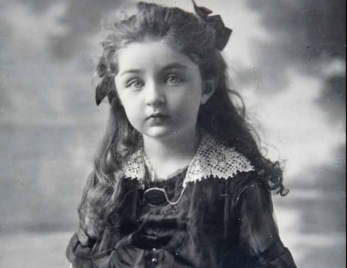 Oyuncakların sultanı

adnycl.blogspot.com/2023/04/oyunca…