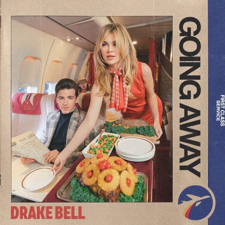 stephaniemsolis's tweet photo. Escuchen la nueva canción de @DrakeBell 💙
https://t.co/MccW4CjZM0 https://t.co/ZgHw9c1XzD