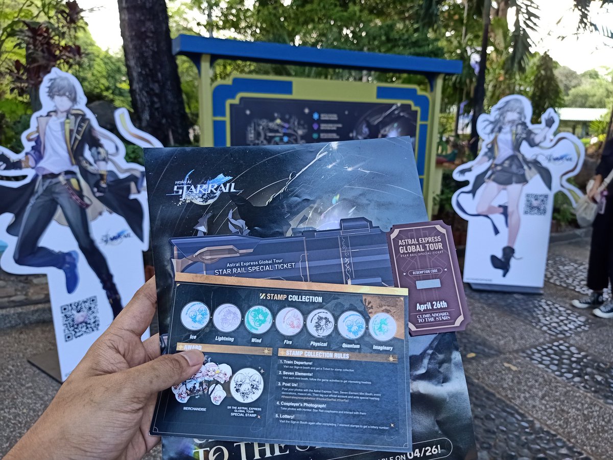 Jonel Binamira tweet media