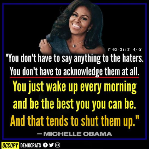 donkoclock's tweet photo. #DonksFriends
EB1

@thegreatgig8
@DarlaStephen2
@VincenzoNYC2022
@Krissie_Lee
@JRod0978
@ZenPeace
@SammyAce17
@rafannie
@Elizabetmore7
@Phydeauz
@quadcarl
@isabeldanieljax
@JewsSocial
@vixey_voter
@Iceland_Goddess
@wendyliz21
@MelodieWager
@harshmanc
@DebeBrown54
@nicbasarab https://t.co/WKNrgl4wLz