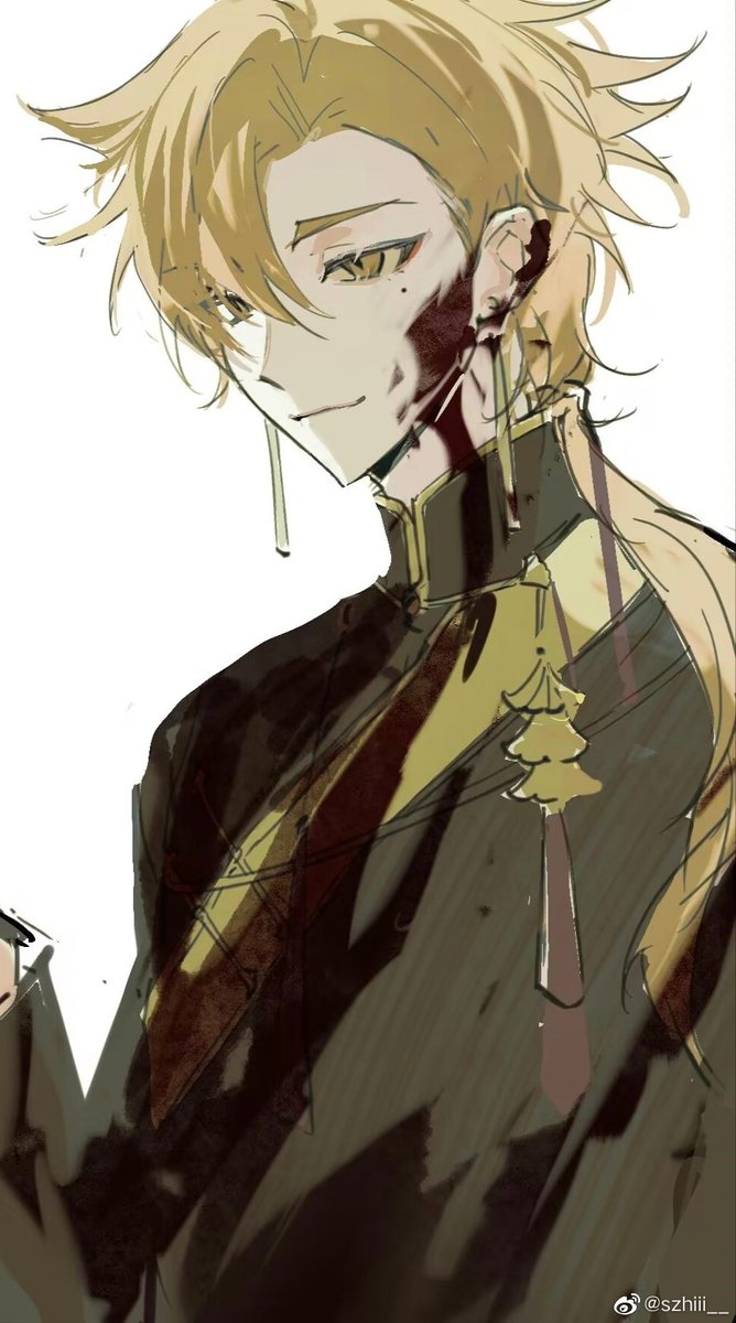 sszzhi's tweet photo. https://t.co/6fcNXdWlbe