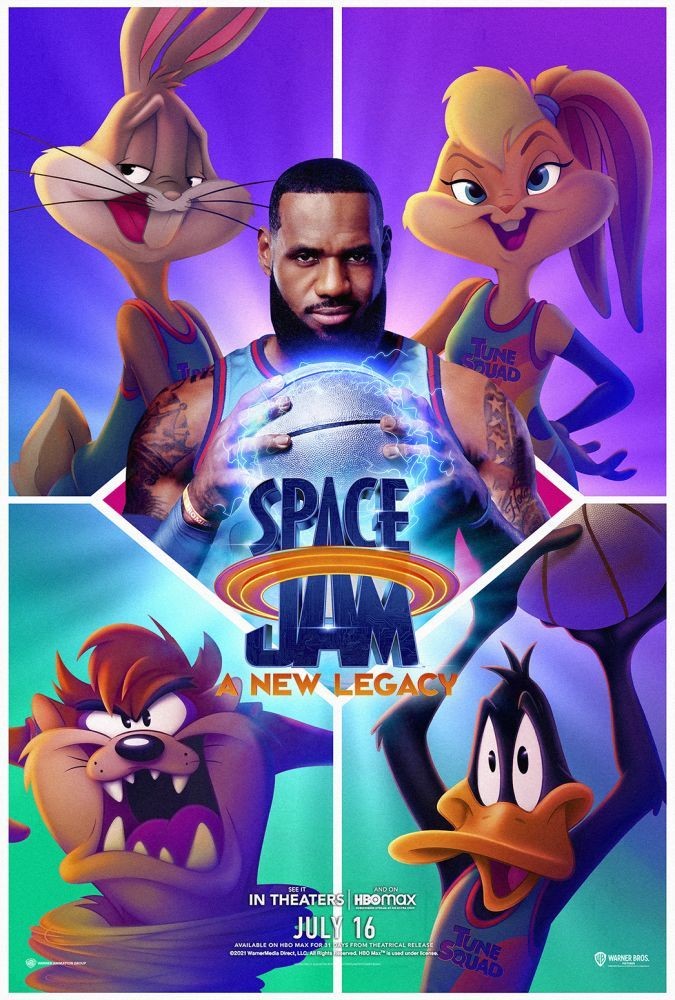 Estie_Mari (@estiemari) on Twitter photo 