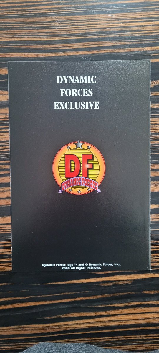 NICKGQNYC's tweet image. #dynamicforces #spiderman #daredevil sketch variant with coa get it on stores.ebay.com/shopthecomic