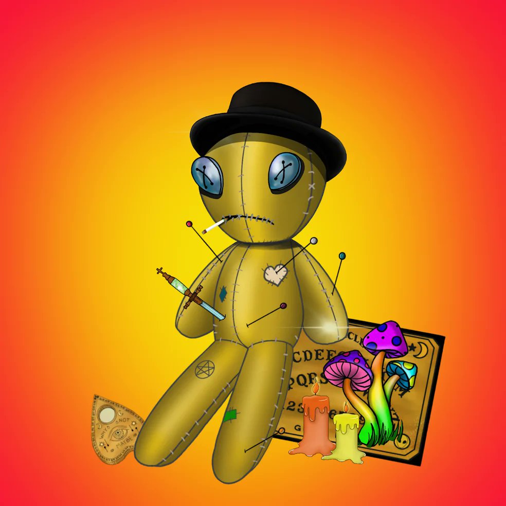 MetaMa0ri's tweet photo. @KaimanaNFT @TTChimpsClub @DrunkenApeSC @JellyJointDAO @viktor_dao @DeGodsNFT @_SolHodlEvents_ @elonmusk @DoubleL7777 @TheDivineKids @XenoMining @PepeApeYC @BoredApeYC @outsideYc
#web3community #web3 #SolanaNFTs #SolanaNFT #SolanaCommunity #MagicEden #tensortrade #SolNFT #NFTs https://t.co/cvDeYJw90x
