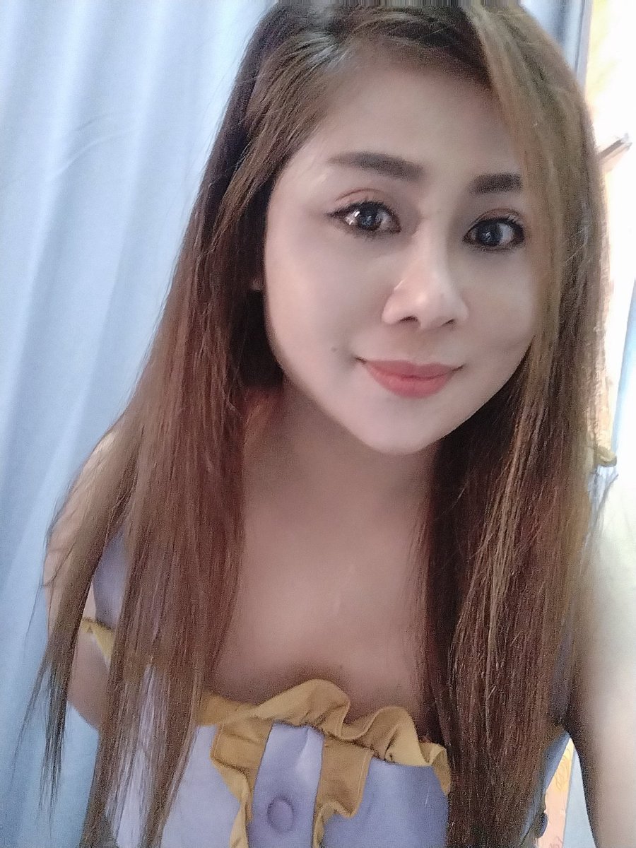 pondja_25's tweet photo. หมอปอนด์ว่างนะคะ อยากนวดผ่อนคลายสอบถามได้จ้า บริการดี เป็นกันเองคะ 😊พิกัด#ร้านออเจ้า
ร้านยุติดกับปั้มน้ำมัน ปตท ผาติ
#นวดผ่อนคลาย
#นวดน้ำมัน
#นวดกบินทร์บุรี https://t.co/vBTESMeTeN