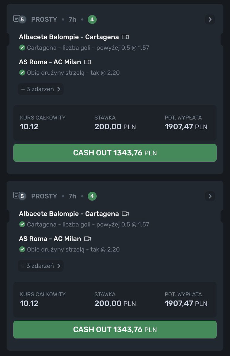 GoodBetWithMe tweet media