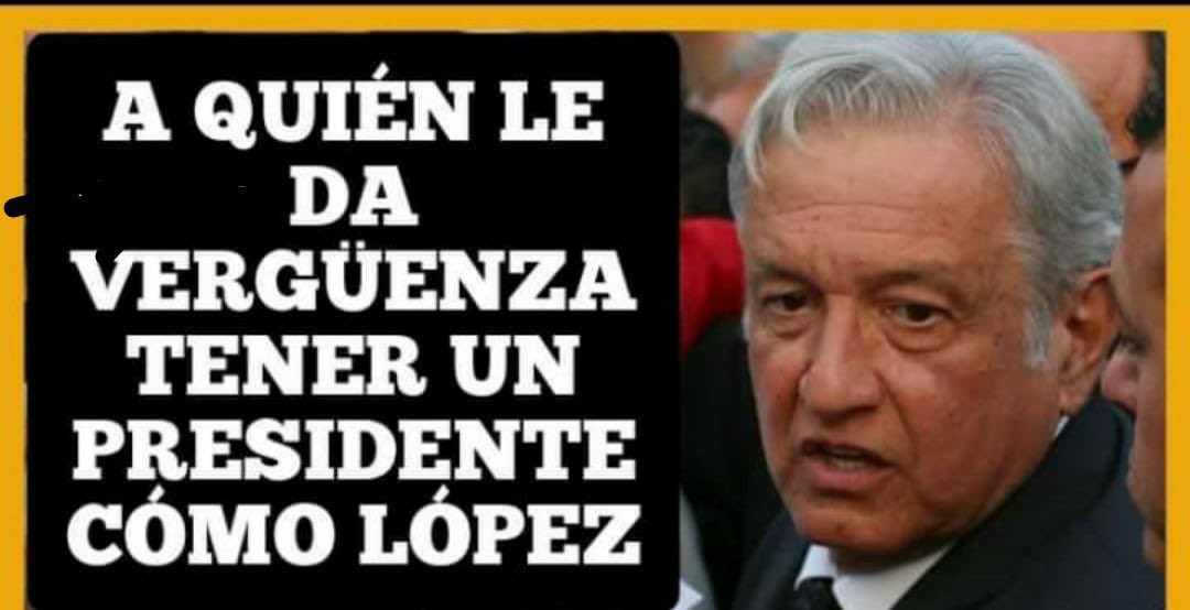 ryo_hermoso's tweet photo. #ElINAINoSeToca
A mi mucha.🥳

A quién le da vergüenza?👇🙋‍♀️🙋‍♀️ https://t.co/YIJV6uXN6a
