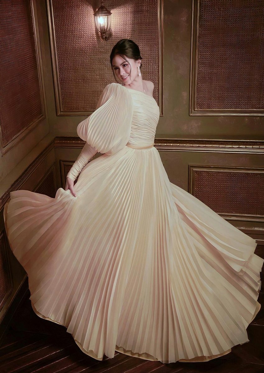 Our Birthday Queen👏👑

I vote Kisses Delavin for #TAG25Under25
#KissesDelavin | <a href="/KissesDelavin/">Kisses Delavin</a>