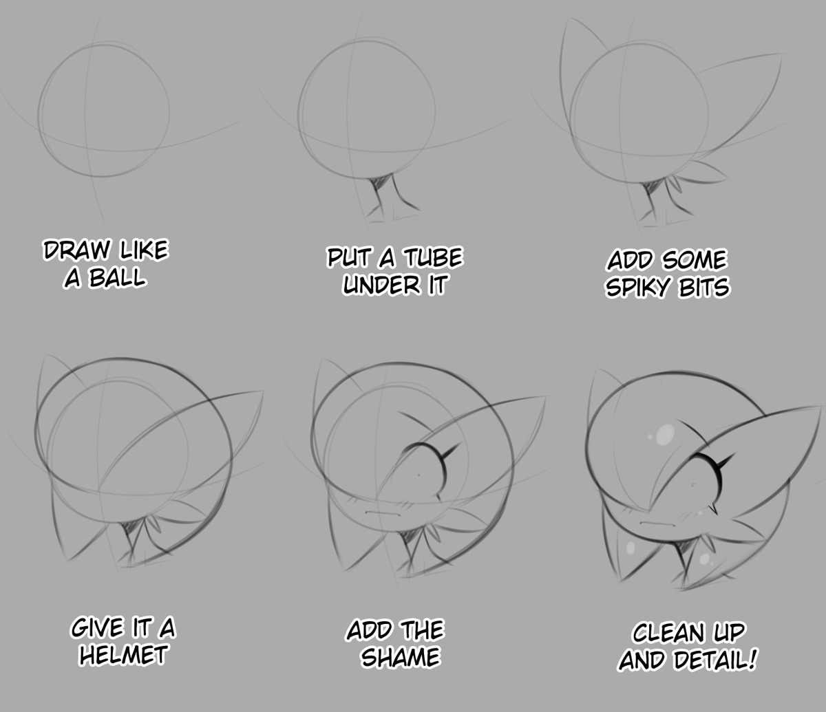 frowntown-comms-closed-on-twitter-cuz-someone-asked-me-how-to