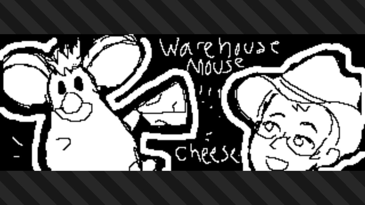 toongoth's tweet photo. #Splatoon3 #NintendoSwitch https://t.co/MOl0jxcJvK