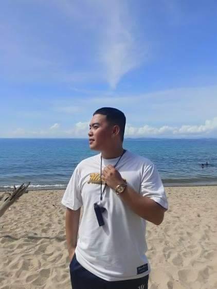 KerwinEusebio2's tweet photo. Freedom and peace of mind! 🌴 ⛱️ https://t.co/M1hwMQEUji