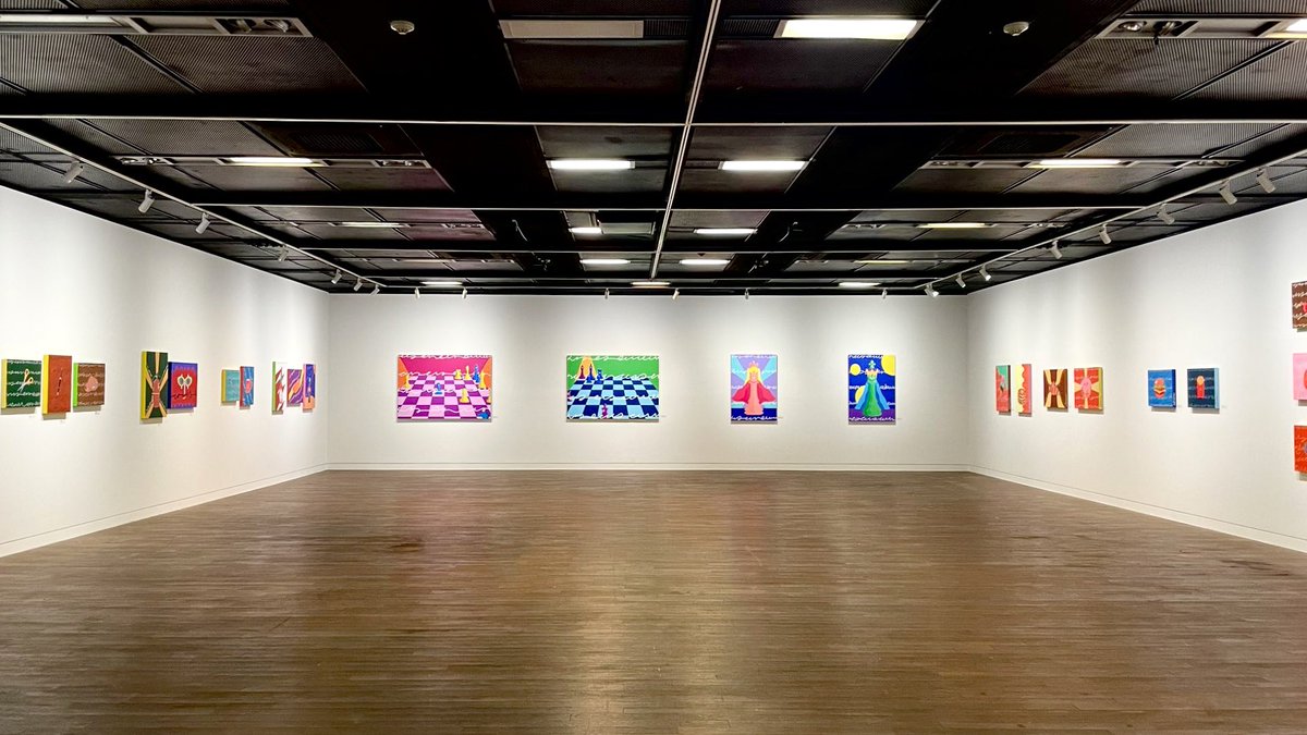 다다즈 tweet media