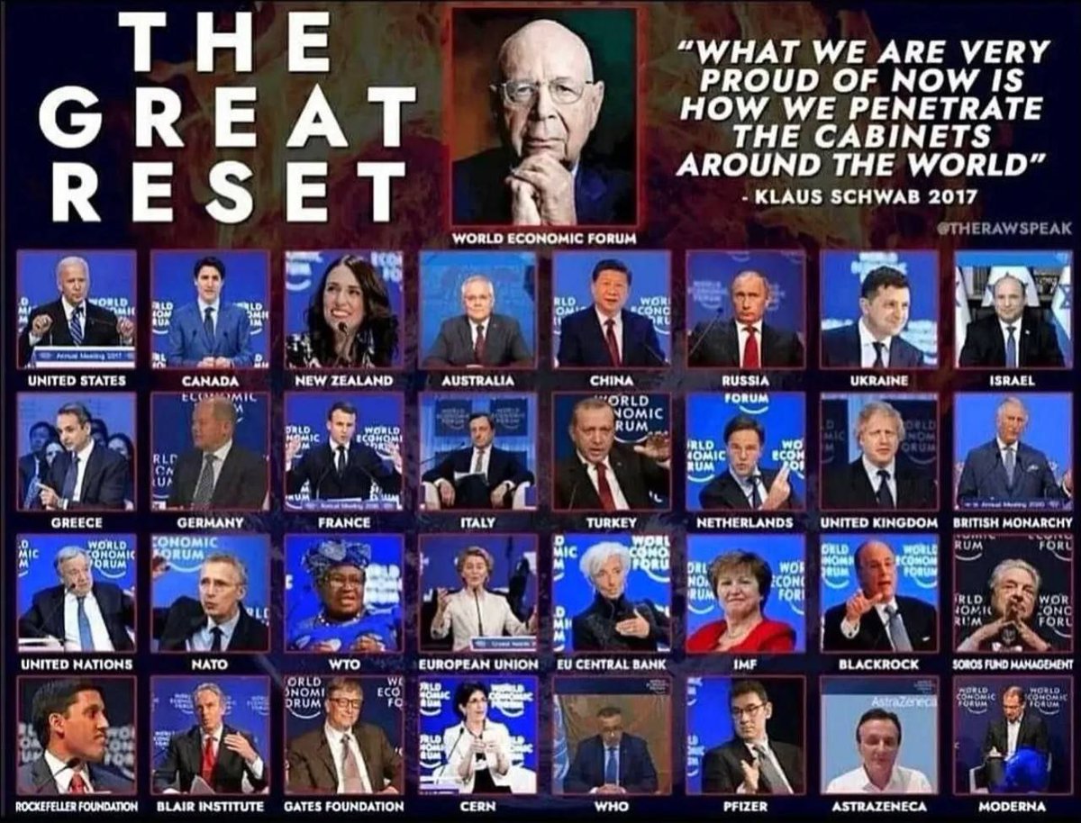 TheRISEofROD's tweet photo. These lunatics must be stopped at all costs. https://t.co/XMVKMLL0Mq