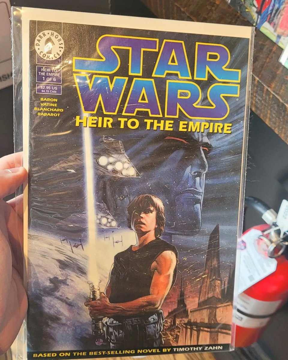 NICKGQNYC's tweet image. Tons of #keyissue #comicsforsale contact me on instagram.com/nickgq