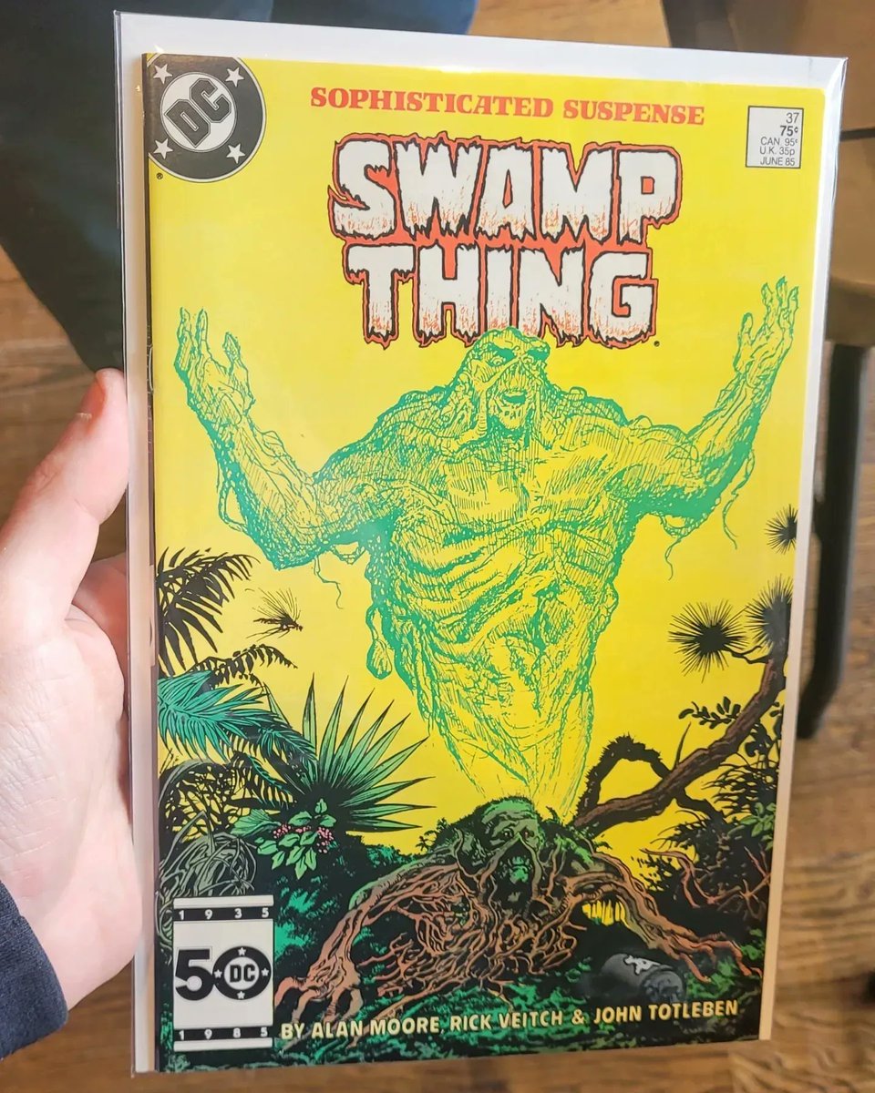 NICKGQNYC's tweet image. Tons of #keyissue #comicsforsale contact me on instagram.com/nickgq