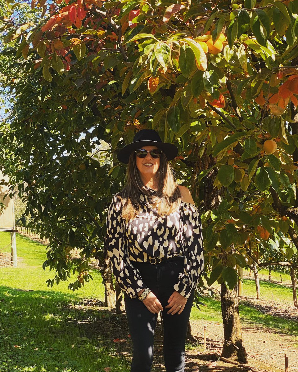 Happy Sunday from Perth 

#westernaustralia #perth #travelblogger