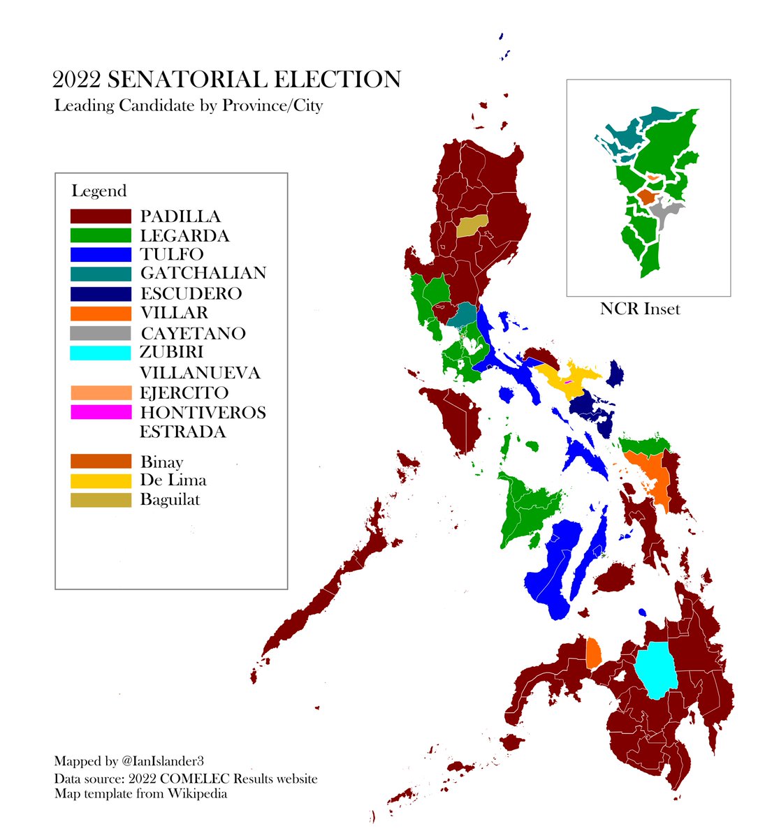 yan yan🇵🇭 on Twitter: 