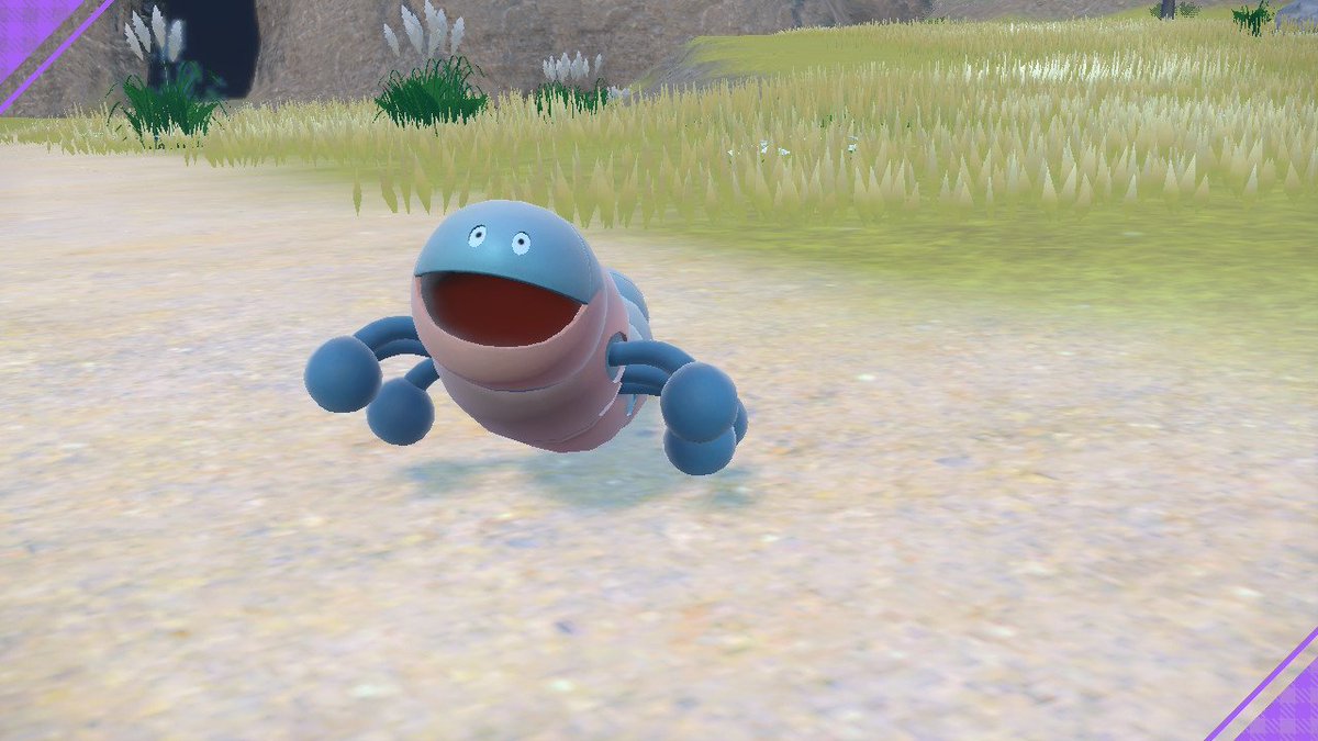 sammy/mythril tweet media