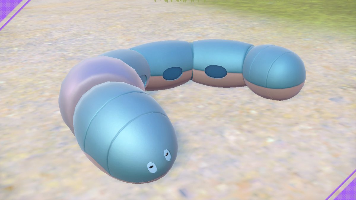 sammy/mythril tweet media