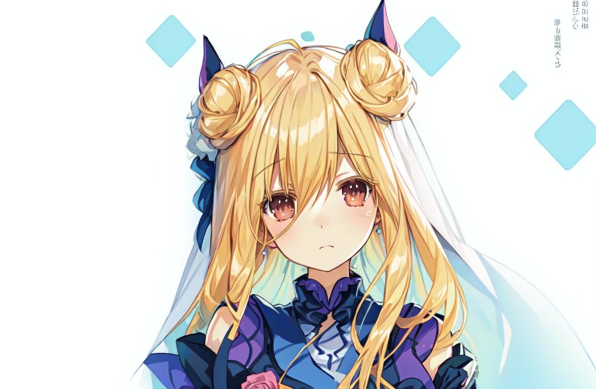 💛Daily Mukuro Hoshimiya💛 (@Daily_Mukuro_) / Posts / X