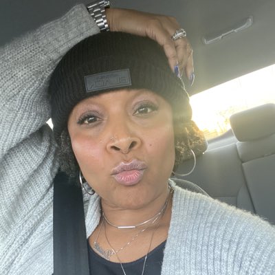 Junebabe73's tweet image. #NewProfilePic