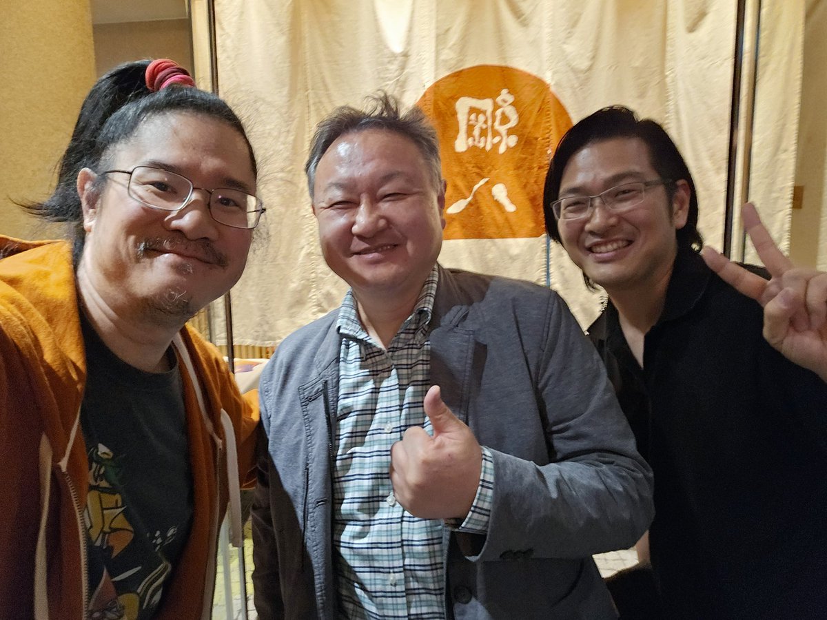 hamilton chu tweet media