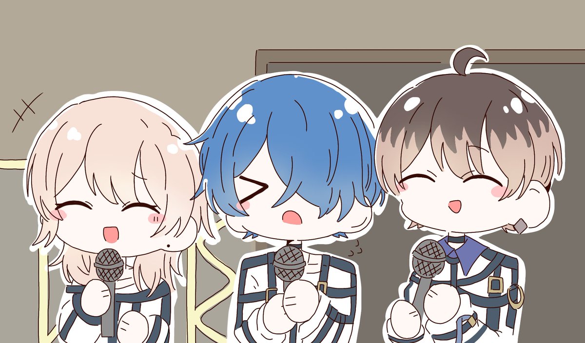 MILGRAM　ミルグラム　ムウ　楠夢羽　まとめセット Amazon.co.jp: MILGRAM ミルグラム ムウ 楠夢羽 まとめ売り : おもちゃ