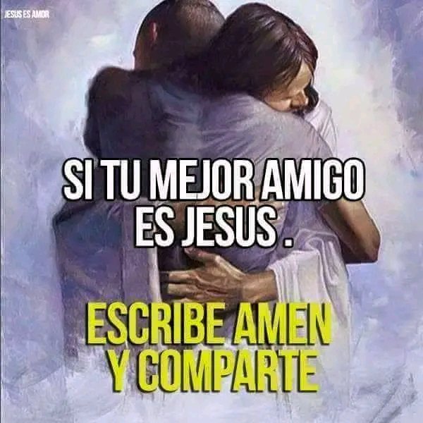 faustinodelgado's tweet photo. Padre maravilloso, en este mundo no hay un amigo tan fiel como tú.
Muchas gracias por darme tu amistad, y también mi salvación.
Solo te puede decir:
Muchas gracias amado SEÑOR. AMEN, AMEN.. https://t.co/xgTXShkIH7