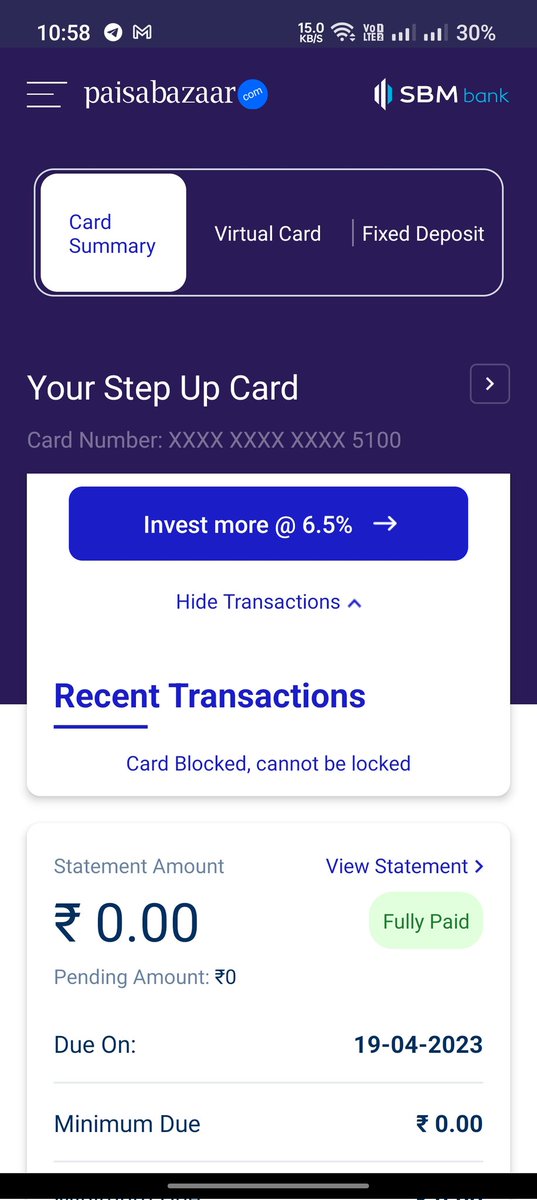 Adarsh PS tweet media