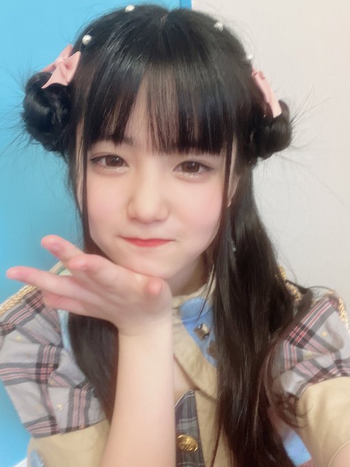 Twitterのコスプレ画像23