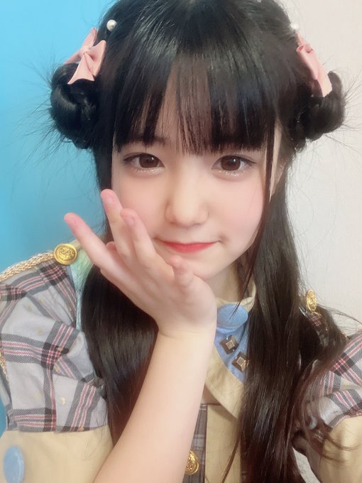 Twitterのコスプレ画像22