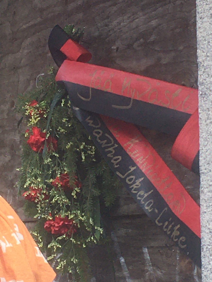 Ari Lehtinen tweet media